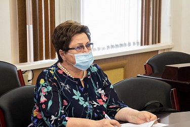 Решения по «Южному Уралу» найдены